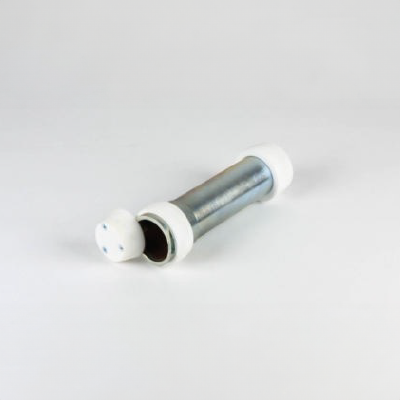 Cápsulas de envío